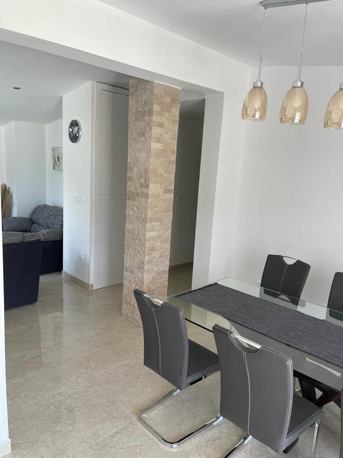 Apartman Nature Zvecanje Exterior photo